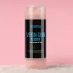 Műpunci és ánusz maszturbátor Lovetoy Virgin-skin Blowout Vagina and Anus - vízálló