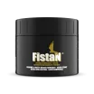 Anális öklöző síkosító IntimateLine Fistan 150 ml