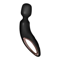 Magic Wand Satisfyer Wand-erland - akkumulátoros,vízálló