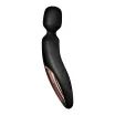 Magic Wand Satisfyer Wand-erland - akkumulátoros,vízálló