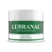Anális síkosító krém IntimateLine Lubranal 150 ml