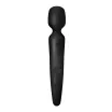 Magic Wand Satisfyer Wand-erland - akkumulátoros,vízálló