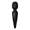 Magic Wand Satisfyer Wand-erland - akkumulátoros,vízálló