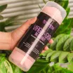 Műpunci és műszáj maszturbátor Lovetoy Virgin-skin Blowout Vagina and Mouth - vízálló