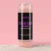 Műpunci és műszáj maszturbátor Lovetoy Virgin-skin Blowout Vagina and Mouth - vízálló