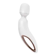 Magic Wand Satisfyer Wand-erland W/RG- akkumulátoros,vízálló