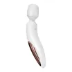 Magic Wand Satisfyer Wand-erland W/RG- akkumulátoros,vízálló