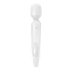 Magic Wand Satisfyer Wand-erland W/RG- akkumulátoros,vízálló