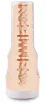 FLESHLIGHT maszturbátor Girls Vina Sky Exotica - realisztikus, vagina formájú, testszínű, vízálló, vibráció nélküli