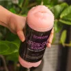 Műpunci és műszáj maszturbátor Lovetoy Virgin-skin Blowout Vagina and Mouth - vízálló