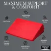 Szexpárna Mistress Sex Lounge Chair II