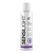 Anális síkosító IntimateLine Sensilight analgel 150 ml