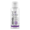 Anális síkosító IntimateLine Sensilight analgel 30 ml