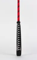 BDSM fenekelő Devil sticks