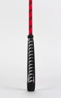 BDSM fenekelő Devil sticks
