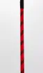 BDSM fenekelő Devil sticks