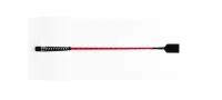 BDSM fenekelő Devil sticks