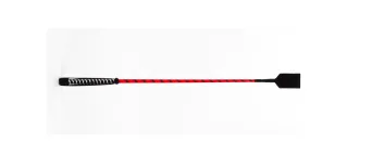 BDSM fenekelő Devil sticks