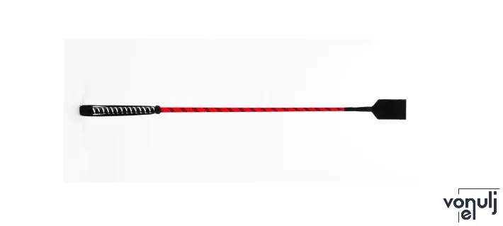 BDSM fenekelő Devil sticks