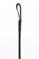 BDSM fenekelő pálca Devil sticks