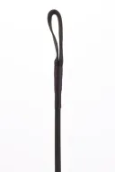 BDSM fenekelő pálca Devil sticks