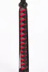 BDSM fenekelő pálca Devil sticks