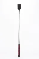 BDSM fenekelő pálca Devil sticks