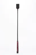 BDSM fenekelő pálca Devil sticks