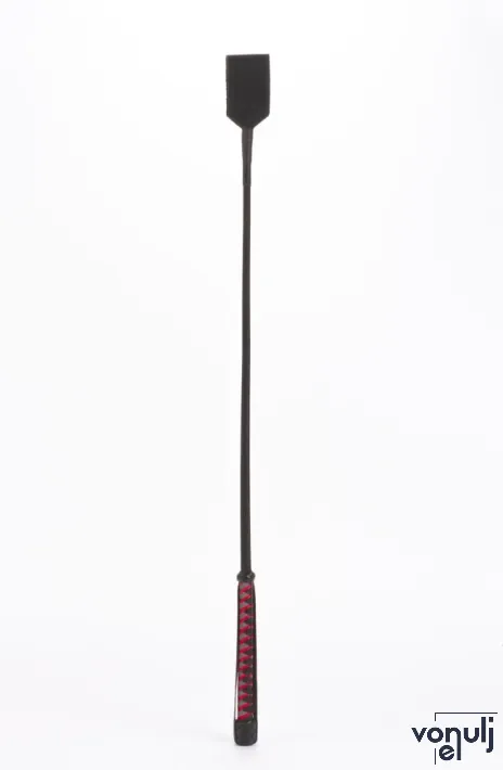 BDSM fenekelő pálca Devil sticks