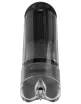 Műpunci maszturbátor Pipedream Extender Pro Vibrating Pump - akkumulátoros,vízálló