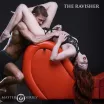 Szexfotel Mistress Sex Lounge Chair III