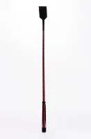 BDSM fenekelő pálca Devil sticks B/R