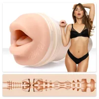 Műszáj maszturbátor Fleshlight Girls Riley Reid Insomnia - vízálló