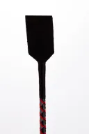 BDSM fenekelő pálca Devil sticks B/R
