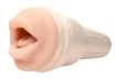 Műszáj maszturbátor Fleshlight Girls Riley Reid Insomnia - vízálló