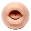 Műszáj maszturbátor Fleshlight Girls Riley Reid Insomnia - vízálló