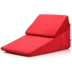 Szexpárna Mistress Sex Lounge Chair IV