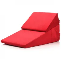 Szexpárna Mistress Sex Lounge Chair IV