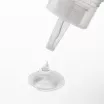 TENGA intim síkosító Lotion Light 170 ml - vízbázisú, szín-, és illatmentes, selymes tapintású, kifejezetten Tenga maszturbátorokhoz
