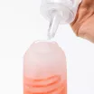 TENGA intim síkosító Lotion Regular 170 ml - vízbázisú, szín-, és illatmentes, kifejezetten Tenga maszturbátorokhoz