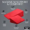 Szexpárna Mistress Sex Lounge Chair IV