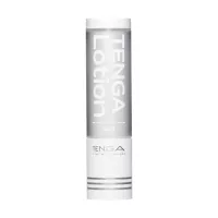 TENGA intim síkosító Lotion Mild 170 ml - vízbázisú, szín-, és illatmentes, sűrű krém állagú, kifejezetten Tenga maszturbátorokhoz