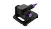 Szexgép Mistress Sex Machine III