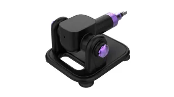 Szexgép Mistress Sex Machine III