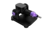 Szexgép Mistress Sex Machine III