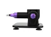 Szexgép Mistress Sex Machine III