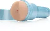 FLESHLIGHT maszturbátor Fleshjack Boys Allen King Majestic - realisztikus, ánusz formájú, testszínű, vízálló, vibráció nélküli