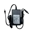 Szexgép Mistress Sex Machine III