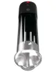 Műszáj maszturbátor Pipedream PDX Elite Blowjob Power Pump - elemes,vízálló