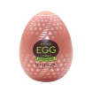 TENGA maszturbációs tojás Egg Combo - vízálló, egyszer használatos